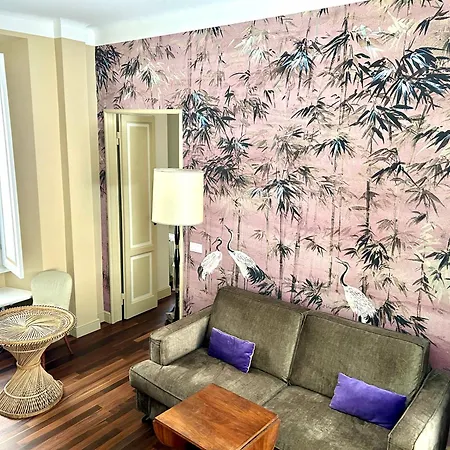 Apartamento Via Monti, Cadorna Station, Historic Center Sforzesco Castle Milán