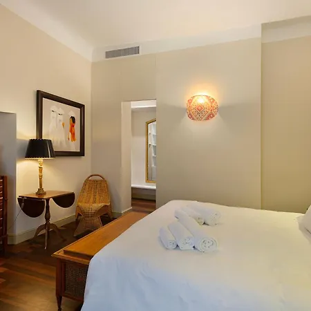 Apartment Via Monti, Cadorna Station, Historic Center Sforzesco Castle Mailand