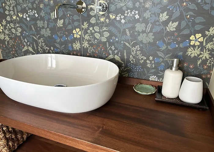 Apartment Elegant Historic On A Tree-lined Avenue Near Cadorna Station And Last Supper *